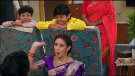 Hamari Radha - 29th August 2026
